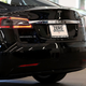 Imagen para el artículo titulado Investigadores descubren cómo hackear las cerraduras de un Tesla en menos de dos segundos